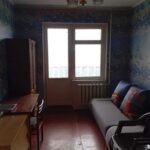Продам 2 кімнатну квартиру, вул. Ак. Корольова/ринок Південний — фото 9