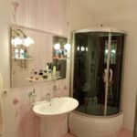 Продам большую квартиру 210 кв. м., 14/14, новый дом, жк Белый Парус — фото 7