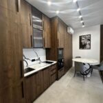 Продам 1 кімнатну квартиру в новому будинку в ЖК 60-а Перлина — фото 5