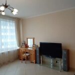 Продам большую квартиру 210 кв. м., 14/14, новый дом, жк Белый Парус — фото 2