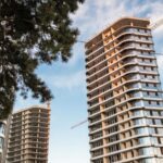 Продам квартиру 46.1 кв.м., 16/22, новый дом,  жк Кандинский. — фото 9