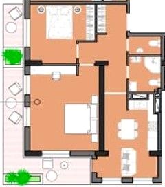 План квартири (натисніть для збільшення)