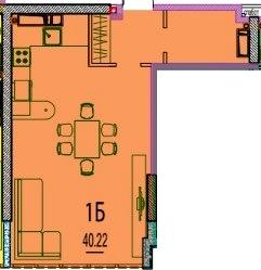 План квартири (натисніть для збільшення)