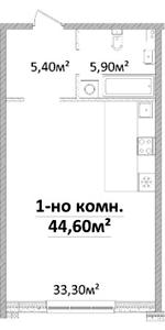 План квартири (натисніть для збільшення)